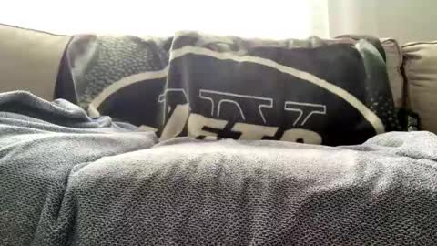 just laz online show from March 9, 3:49 pm