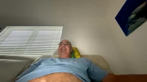 justcallmemarcus online show from December 31, 12:46 pm