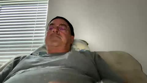 justcallmemarcus online show from January 22, 9:43 pm