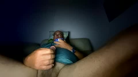 justcallmemarcus online show from September 13, 10:48 am