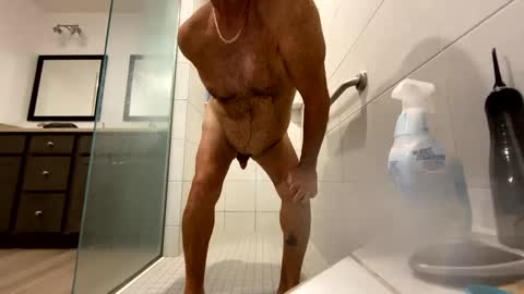 justcallmemarcus online show from October 6, 12:13 pm