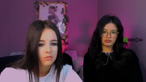 justcamila online show from September 25, 11:58 am