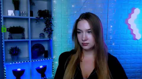 justcamila online show from September 27, 1:32 am