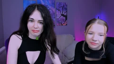 justcamila online show from September 30, 11:37 am