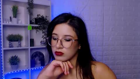 justcamila online show from October 3, 12:02 pm