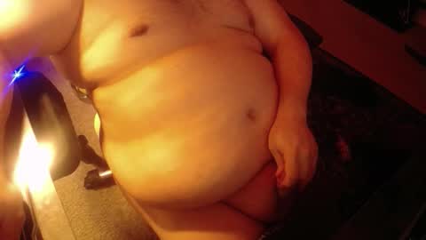 Rick online show from November 5, 1:38 am