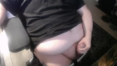 Rick online show from March 30, 8:54 pm