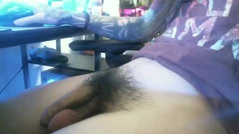 Snapshot of justchowchow chatting on January 14, 7:58 am justchowchow online show from January 14, 7:58 am