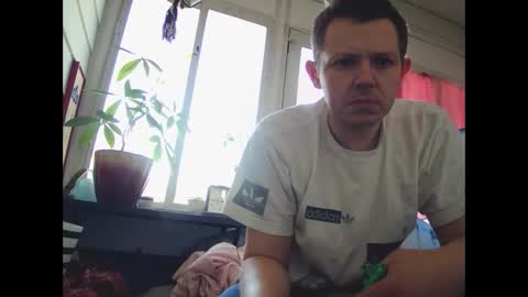 justclickthis online show from March 12, 6:44 pm