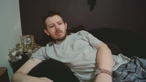 justclickthis online show from January 8, 12:13 am