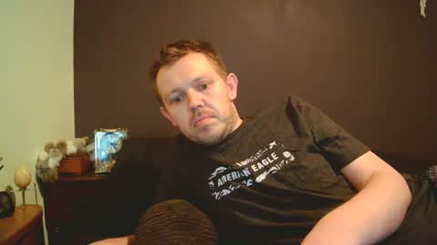 justclickthis online show from March 11, 1:22 am