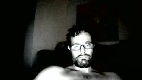 Snapshot of justdoit1234567672040 chatting on March 2, 2:36 am justdoit1234567672040 online show from March 2, 2:36 am