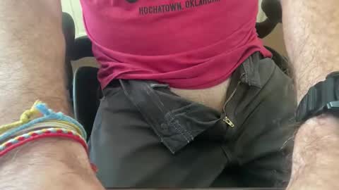 justfitnfun online show from October 27, 4:55 pm