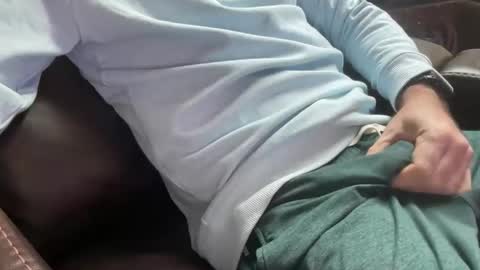 justfitnfun online show from January 7, 4:09 pm