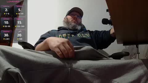 Snapshot of justflo chatting on December 3, 5:01 pm Just Flo --- online show from December 3, 5:01 pm