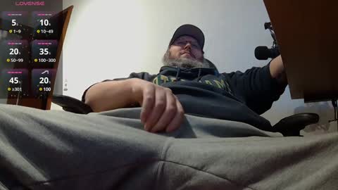 Snapshot of justflo chatting on December 6, 8:51 pm Just Flo --- online show from December 6, 8:51 pm