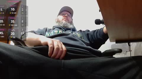 Snapshot of justflo chatting on December 9, 8:44 pm Just Flo --- online show from December 9, 8:44 pm