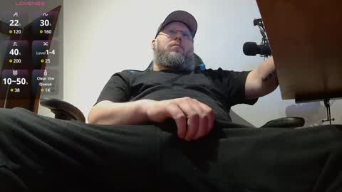 Snapshot of justflo chatting on January 26, 9:18 pm Just Flo --- online show from January 26, 9:18 pm