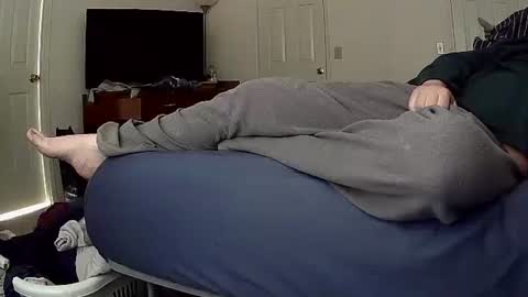 Snapshot of justforfun04277 chatting on December 15, 5:31 pm justforfun04277 online show from December 15, 5:31 pm