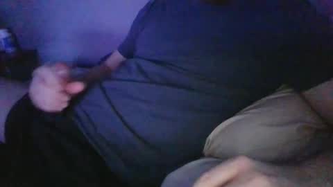 justforfun1357 online show from February 23, 4:54 am