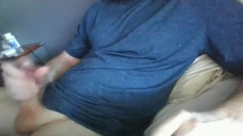 Snapshot of justforfun1357 chatting on June 6, 8:24 pm justforfun1357 online show from June 6, 8:24 pm
