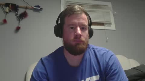 justformeandmyself1234 online show from December 5, 6:43 am