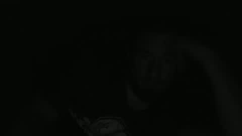 justformeandmyself1234 online show from December 7, 8:55 am