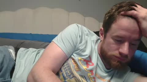 justformeandmyself1234 online show from December 11, 7:20 am