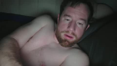 justformeandmyself1234 online show from December 11, 5:48 pm