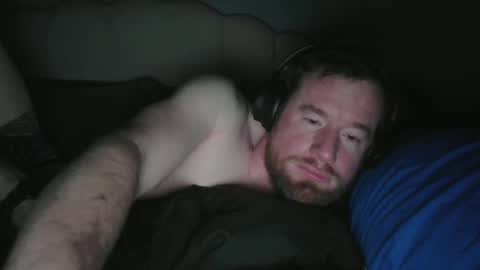 justformeandmyself1234 online show from December 12, 8:57 am