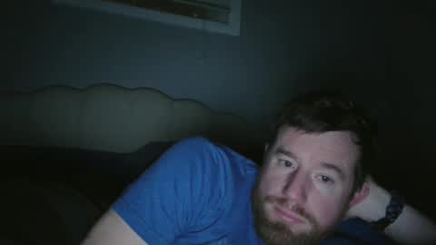 justformeandmyself1234 online show from December 15, 11:23 am