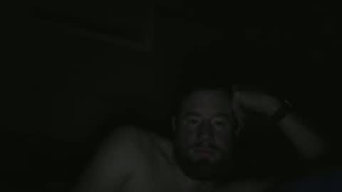 justformeandmyself1234 online show from December 17, 9:07 am