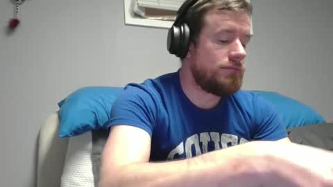 justformeandmyself1234 online show from December 18, 7:26 am