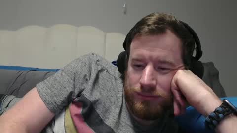 justformeandmyself1234 online show from December 19, 6:23 am