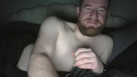 justformeandmyself1234 online show from December 29, 12:23 pm