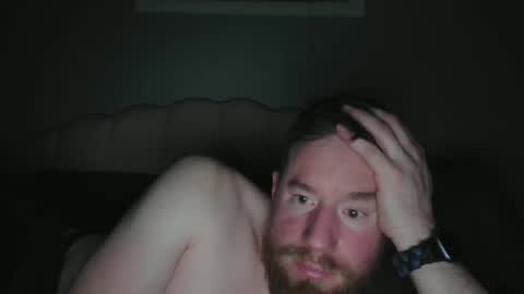 justformeandmyself1234 online show from December 30, 11:59 am