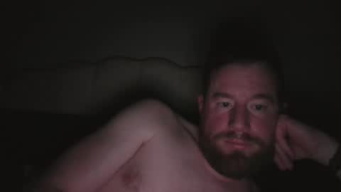 justformeandmyself1234 online show from December 31, 12:25 pm