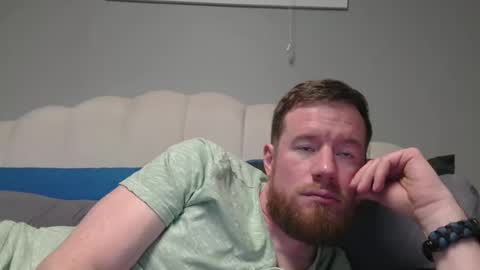 justformeandmyself1234 online show from January 1, 3:45 am