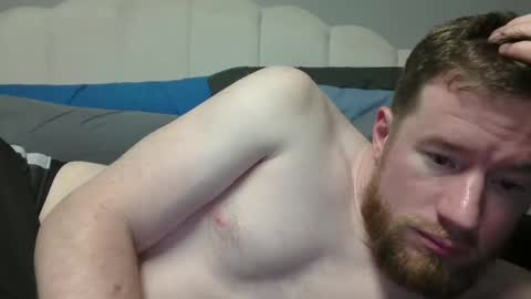 justformeandmyself1234 online show from January 1, 6:47 am