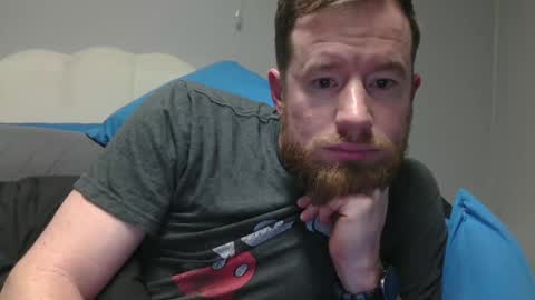 justformeandmyself1234 online show from January 2, 5:46 am