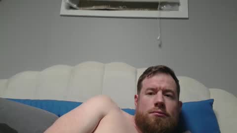 justformeandmyself1234 online show from January 3, 7:06 am