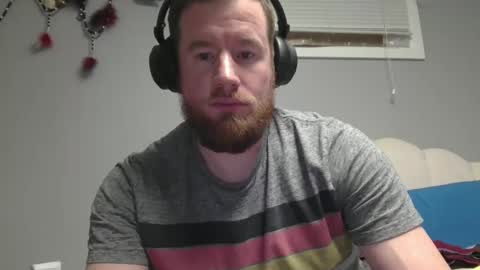 justformeandmyself1234 online show from January 4, 6:52 am