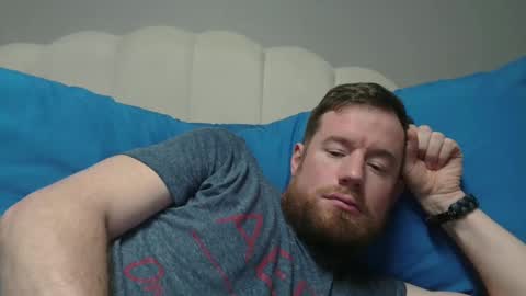 justformeandmyself1234 online show from January 5, 1:45 am