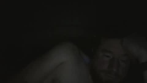 justformeandmyself1234 online show from January 6, 11:07 am