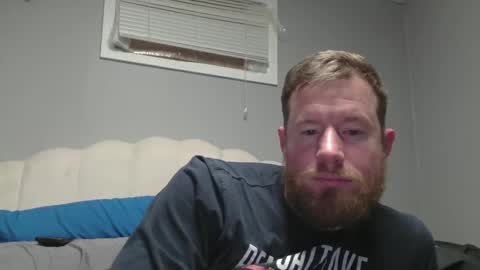 justformeandmyself1234 online show from January 7, 11:05 am