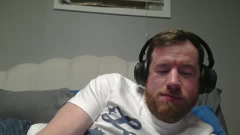 justformeandmyself1234 online show from January 15, 4:57 am