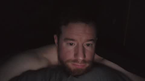 justformeandmyself1234 online show from January 18, 7:48 pm