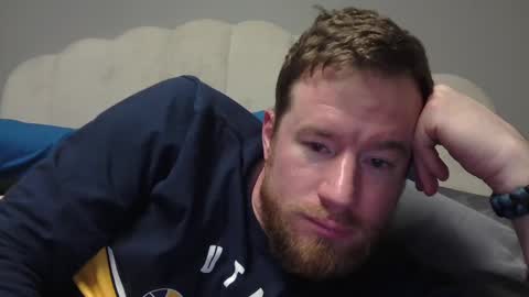 justformeandmyself1234 online show from January 19, 9:01 am