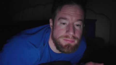 justformeandmyself1234 online show from January 21, 1:11 pm