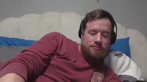 justformeandmyself1234 online show from January 28, 6:16 am